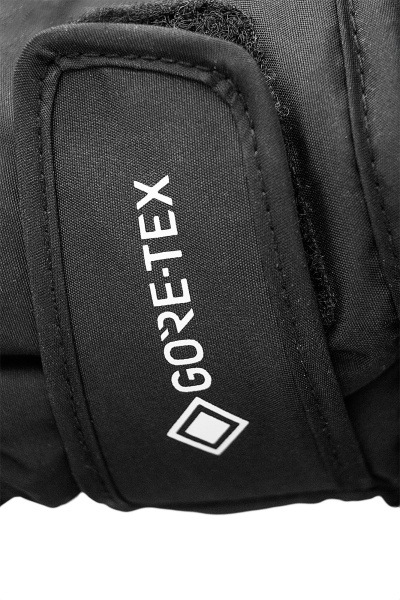 Reusch Tommy GORE-TEX Junior Mitten 6391628 7701 b