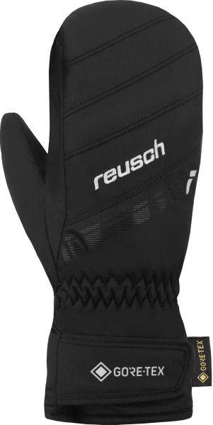 Reusch Tommy GORE-TEX Junior Mitten 6391628 7701 b