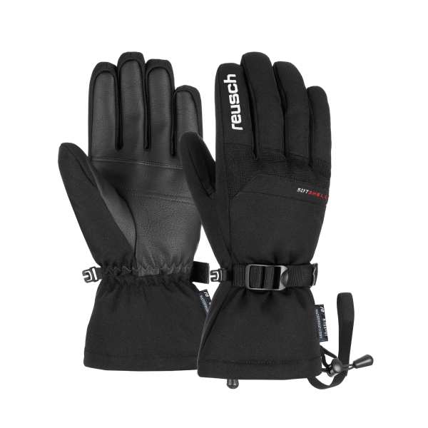 Reusch Break R-TEX® XT 6399281 7701 black 1.png