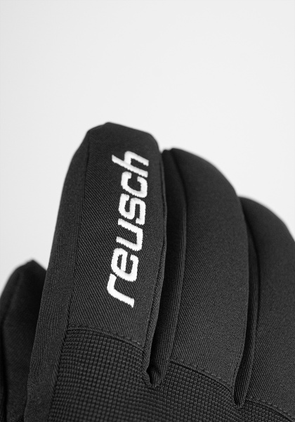 Reusch Break R-TEX® XT 6399281 7701 black 2.jpg