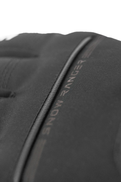 Reusch Snow Ranger GORE-TEX 6399307 7701 black 4.j