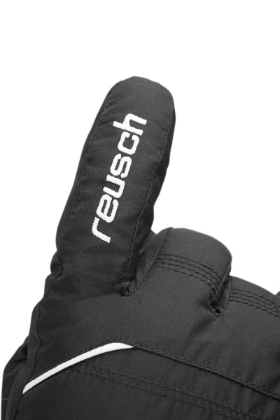 Reusch Sven GORE-TEX 6399317 7701 black 2.jpg