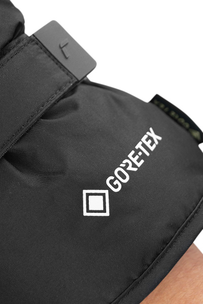 Reusch Sven GORE-TEX 6399317 7701 black 3.jpg