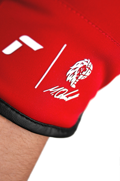 Reusch Marco Odermatt 6401111 7705 black 2.jpg