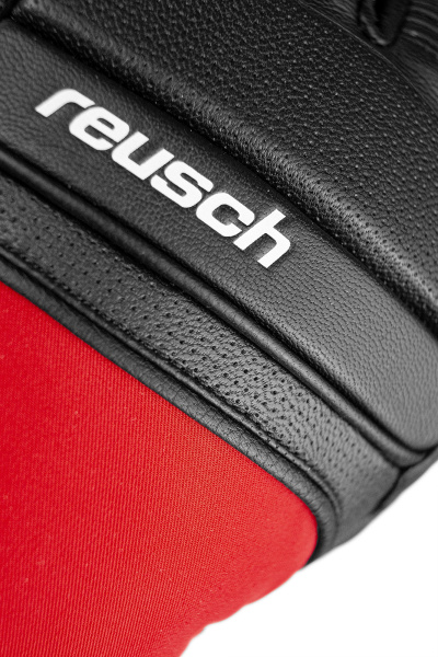 Reusch Marco Odermatt 6401111 7705 black 3.jpg