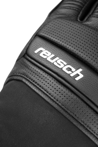 Reusch Marco Schwarz 6401119 7701 black 4.jpg