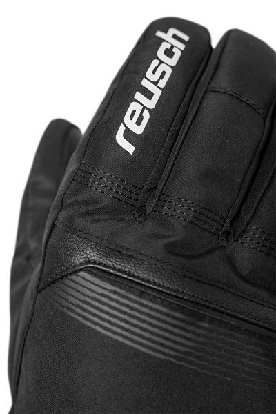 Reusch Snow King 6401198 7701 black 2.jpg