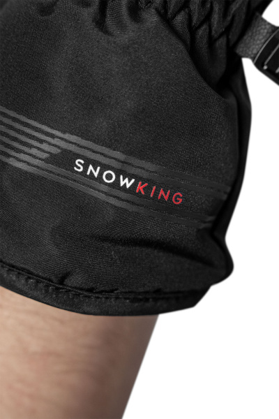 Reusch Snow King 6401198 7701 black 4.jpg