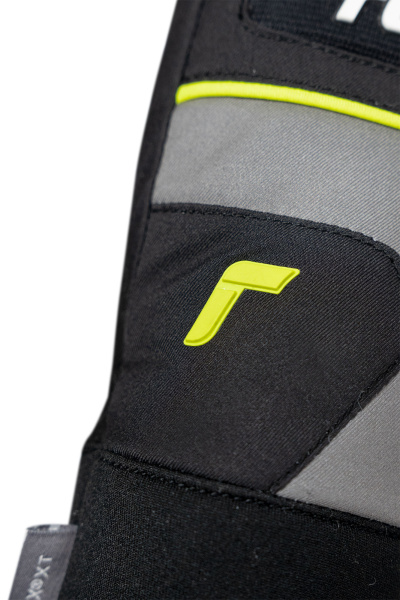 Reusch Dragon R-TEX® XT 6401206 7798 7798 4.jpg