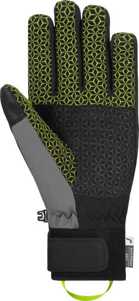 Reusch Dragon R-TEX® XT 6401206 7798 7798 back.png