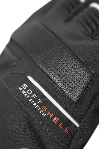 Reusch Thunder R-TEX® XT 6401216 7701 black 3.jpg