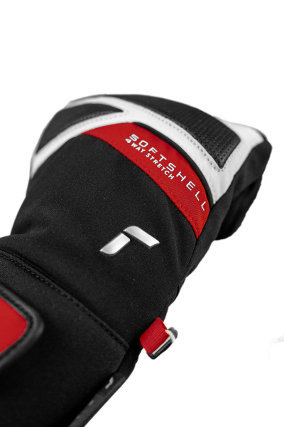 Reusch Thunder R-TEX® XT 6401216 7745 black 3.jpg