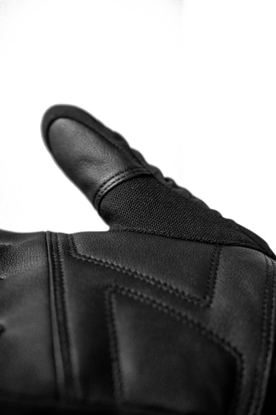 Reusch Thunder R-TEX® XT 6401216 7745 black 4.jpg