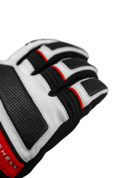 Reusch Thunder R-TEX® XT 6401216 7745 black 5.jpg