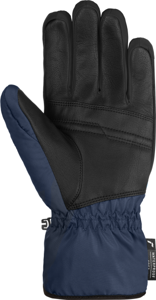 Reusch Brandon R-TEX® XT 6401265 4482 red back.png