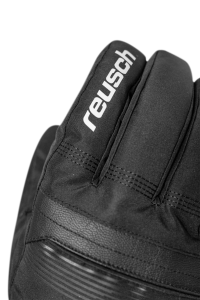 Reusch Snow Pilot R-TEX® 6401292 7701 black 2.jpg