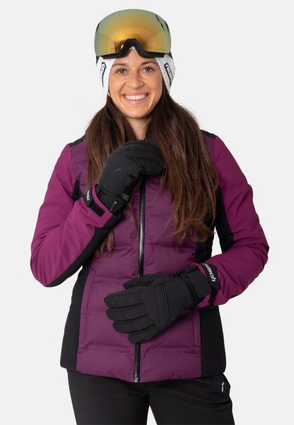 Reusch Fergus GORE-TEX 6401347 7700 black 7.jpg