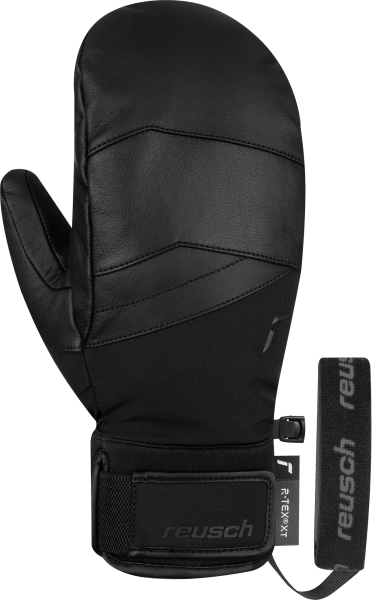 Reusch Snow Pro Down R-TEX® XT Mitten 6401405 7700