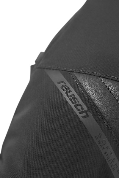 Reusch Anakin R-TEX® XT Mitten  6401577 7700 black