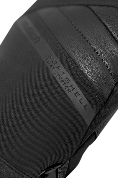 Reusch Anakin R-TEX® XT Mitten  6401577 7700 black