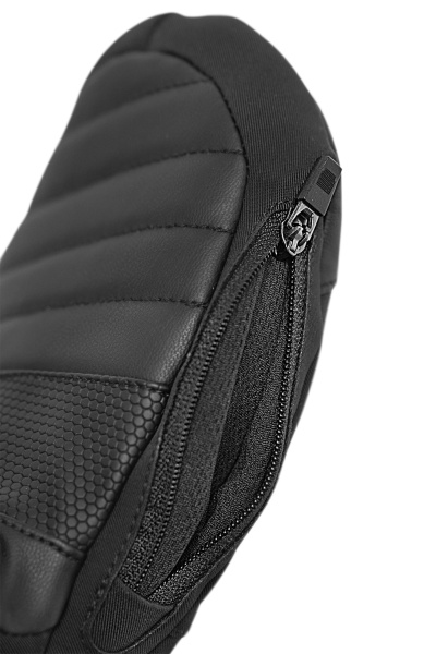 Reusch Anakin R-TEX® XT Mitten  6401577 7700 black