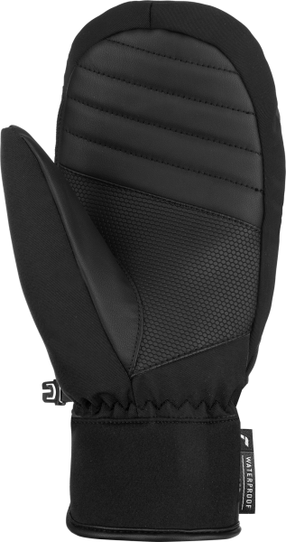 Reusch Anakin R-TEX® XT Mitten  6401577 7700 black