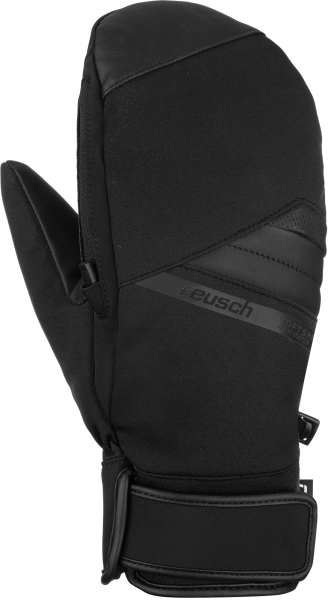 Reusch Anakin R-TEX® XT Mitten  6401577 7700 black