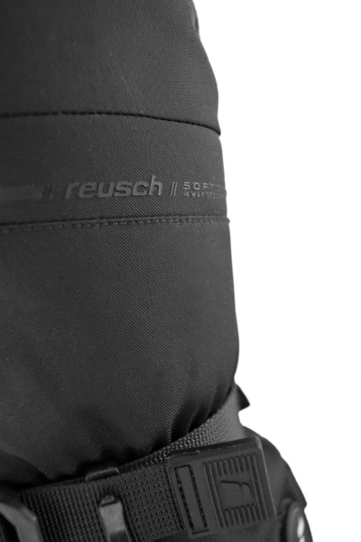 Reusch Advanced Heat R-TEX® XT Mitten 6401597 7700