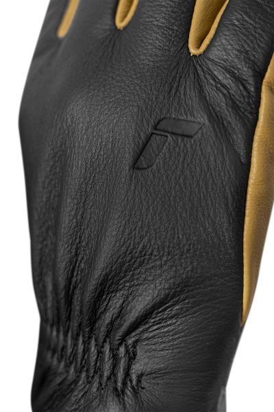 Reusch Outsider 6402193 7490 black brown 2.jpg