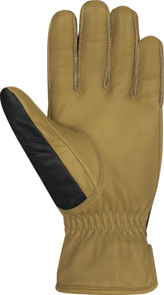 Reusch Outsider 6402193 7490 black brown back.png