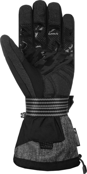 6404283_7721_h.png