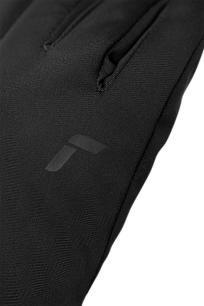 Reusch Walk STORMBLOXX TOUCH-TEC 6405101 7700 blac