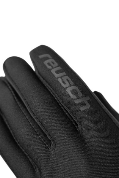 Reusch Karayel WINDSTOPPER® TOUCH-TEC 6405125 7700