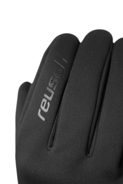 Reusch Vesper WINDSTOPPER® TOUCH-TEC 6405169 7700 