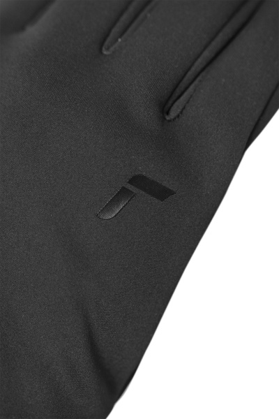 Reusch Vesper WINDSTOPPER® TOUCH-TEC 6405169 7700 