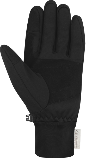 Reusch Vesper WINDSTOPPER® TOUCH-TEC 6405169 7700 