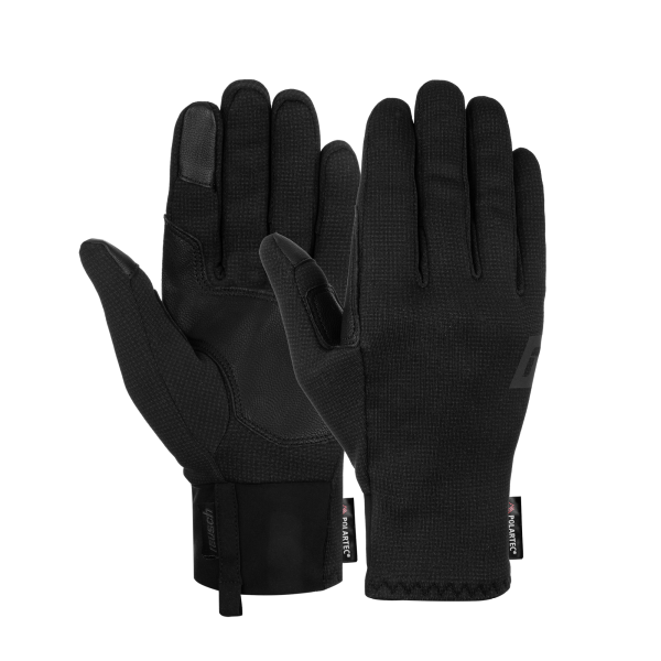Reusch Nanuq POLARTEC® HF PRO TOUCH-TEC 6407133 77