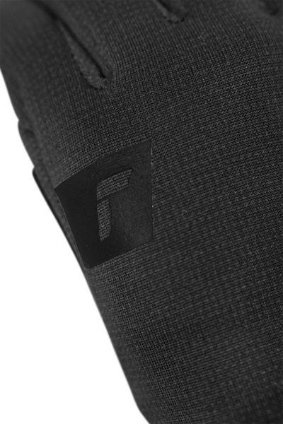 Reusch Nanuq POLARTEC® HF PRO TOUCH-TEC 6407133 77