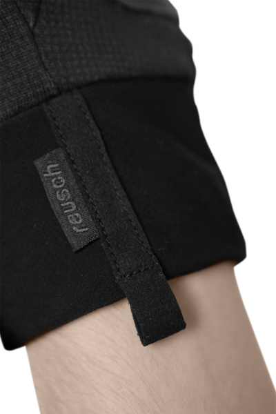 Reusch Nanuq POLARTEC® HF PRO TOUCH-TEC 6407133 77