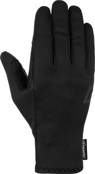 Reusch Nanuq POLARTEC® HF PRO TOUCH-TEC 6407133 77
