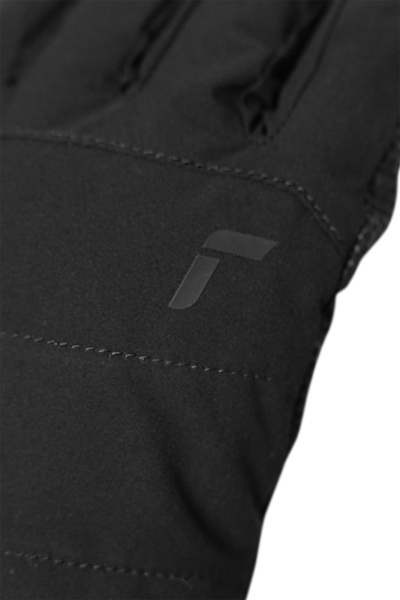 Reusch Kavik TOUCH-TEC STORMBLOXX 6407189 7700 bla