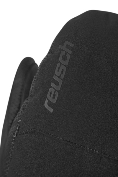 Reusch Kavik TOUCH-TEC STORMBLOXX Mitten 6407489 7
