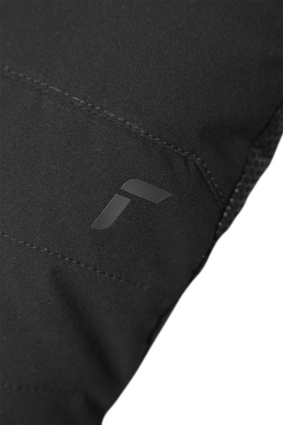 Reusch Kavik TOUCH-TEC STORMBLOXX Mitten 6407489 7