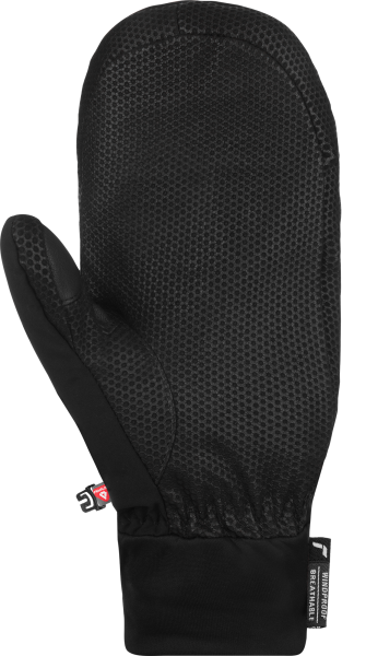 Reusch Kavik TOUCH-TEC STORMBLOXX Mitten 6407489 7
