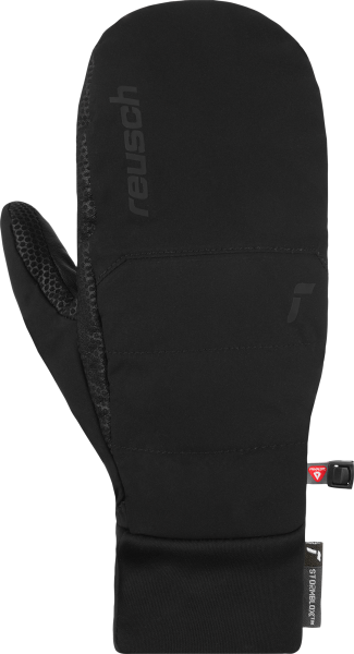Reusch Kavik TOUCH-TEC STORMBLOXX Mitten 6407489 7