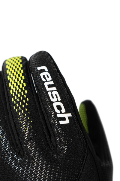 Reusch Worldcup Warrior Speedline 6411077 7752 bla