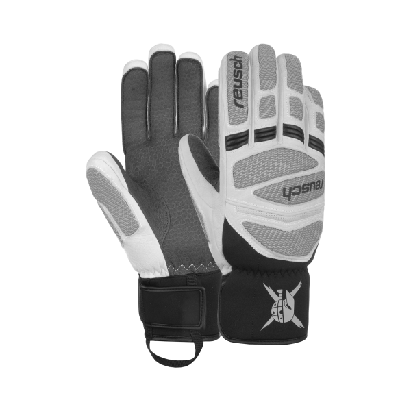 Reusch Worldcup Warrior DG 6411118 1030 1030 1.png