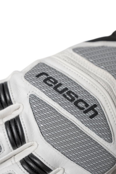 Reusch Worldcup Warrior DG 6411118 1030 1030 2.jpg