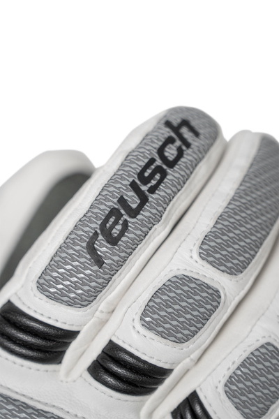Reusch Worldcup Warrior DG 6411118 1030 1030 3.jpg