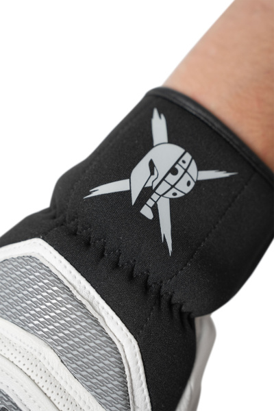 Reusch Worldcup Warrior DG 6411118 1030 1030 4.jpg